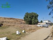 Terreno en Venta, Cuautitlán Izcalli
