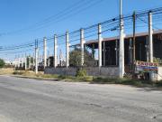 TERRENO EN VENTA. CUAUTITLN