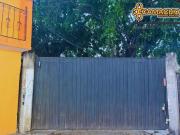 Terreno en Venta, Cuautlixco OCT 304