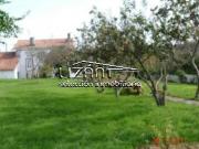 Terreno en venta Cudillero