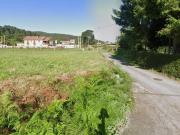 Terreno en venta Cudillero