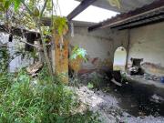 Terreno en venta cuernavaca centro 1,197 metros cerca...