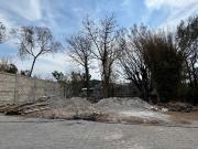 Terreno en Venta, Cuernavaca, Compositores