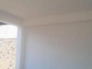 TERRENO EN VENTA CUERNAVACA MORELOS