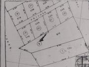 Terreno en venta, Cuernavaca Morelos