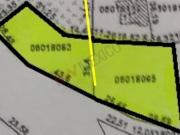 Terreno en venta. Cuernavaca, Morelos