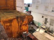 Terreno en venta Cullera