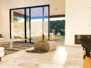 Terreno en venta Cumbaya, 405 m2 plano, dentro de un...