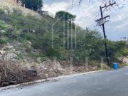 TERRENO EN VENTA CUMBRE 2DO SECTOR