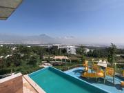 Terreno en Venta Cumbres