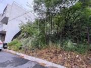 Terreno en Venta Cumbres 2do Sector