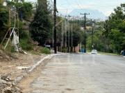 Terreno en Venta Cumbres 2do Sector