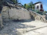 Terreno en Venta Cumbres 2do Sector