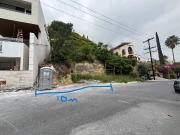 Terreno en Venta, CUMBRES 2do Sector, Monterrey NL