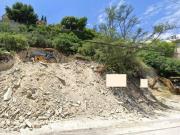 TERRENO EN VENTA CUMBRES 2o SECTOR