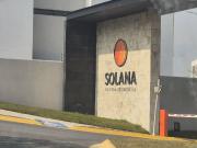 Terreno en Venta Cumbres