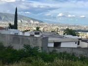 TERRENO EN VENTA CUMBRES 4o SECTOR PARTE ALTA