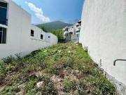 Terreno en Venta ? Cumbres 5to sector, Monterrey, N.L