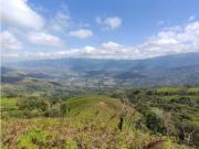 Terreno En Venta Cumbres de Canoabo Bejuma C 3255354