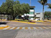 Terreno en Venta Cumbres del Campestre