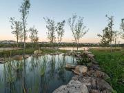 terreno en venta cumbres del lago juriquilla