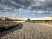 TERRENO EN VENTA CUMBRES DEL LAGO JURIQUILLA