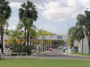 TERRENO EN VENTA CUMBRES DEL LAGO JURIQUILLA QUERÉTARO