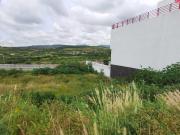 TERRENO EN VENTA CUMBRES DEL LAGO JURIQUILLA QUERETARO