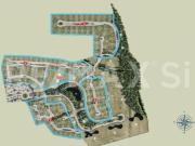 TERRENO EN VENTA CUMBRES DEL LAGO, LAGO DE JURIQUILLA