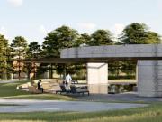 Terreno en Venta Cumbres del Lago QUERETARO TE350