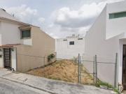 Terreno en Venta Cumbres Elite