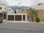 TERRENO EN VENTA CUMBRES ELITE