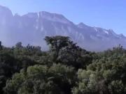 Terreno en Venta Cumbres ELite