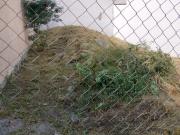 Terreno en Venta Cumbres Elite Terreno en Venta Cumbres Elite