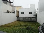 TERRENO EN VENTA CUMBRES ELITE