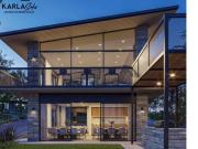 Terreno en Venta Cumbres ELite