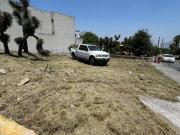 TERRENO EN VENTA CUMBRES ELITE CON EXCELENTE UBICACION