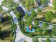 Terreno en venta Cumbres Elite, Monterrey