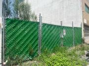 TERRENO EN VENTA CUMBRES ELITE MONTERREY