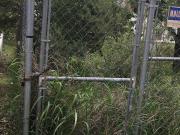 TERRENO EN VENTA CUMBRES ELITE MONTERREY