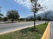 Terreno en venta, Cumbres Elite Premier, Garcia, Nuevo León