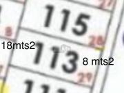 Terreno en venta, Cumbres Elite Premier, Garcia, Nuevo León