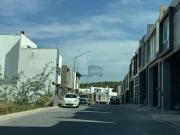 Terreno en venta, Cumbres Elite Premier, Garcia, Nuevo León