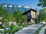 Terreno en venta, Cumbres Elite Premier, Monterrey