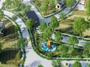 Terreno en venta, Cumbres Elite Premier, Monterrey