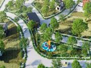 Terreno en venta, Cumbres Elite Premier, Monterrey