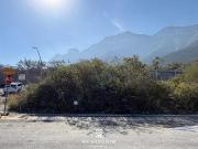 Terreno en Venta Cumbres Elite Premier Monterrey, N.L