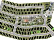 Terreno en venta, Cumbres Elite Premier, Monterrey Nuevo...