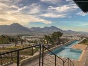 Terreno en Venta Cumbres Elite Premier Privada Everest