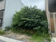 Terreno en Venta – Cumbres Élite Premier Privada Olimpo,... Terreno en Venta – Cumbres Élite Premier Privada Olimpo,...